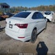 3VWGB7BU4LM049783 2020 Volkswagen Jetta Sel Premium auction photo thumbnail 4