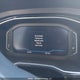 3VWGB7BU4LM049783 2020 Volkswagen Jetta Sel Premium auction photo thumbnail 7
