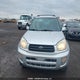 JTEHH20V910084058 2001 Toyota Rav4 auction photo thumbnail 12