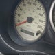 JTEHH20V910084058 2001 Toyota Rav4 auction photo thumbnail 15