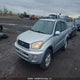 JTEHH20V910084058 2001 Toyota Rav4 auction photo thumbnail 2