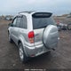 JTEHH20V910084058 2001 Toyota Rav4 auction photo thumbnail 3