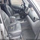 JTEHH20V910084058 2001 Toyota Rav4 auction photo thumbnail 5