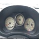 JTEHH20V910084058 2001 Toyota Rav4 auction photo thumbnail 7
