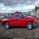 1GTEC14V81Z199823 2001 GMC New Sierra C1500 auction photo thumbnail 13