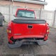 1GTEC14V81Z199823 2001 GMC New Sierra C1500 auction photo thumbnail 16