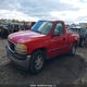 1GTEC14V81Z199823 2001 GMC New Sierra C1500 auction photo thumbnail 2