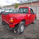 1GTEC14V81Z199823 2001 GMC New Sierra C1500 auction photo thumbnail 4