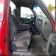 1GTEC14V81Z199823 2001 GMC New Sierra C1500 auction photo thumbnail 5