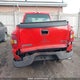 1GTEC14V81Z199823 2001 GMC New Sierra C1500 auction photo thumbnail 6