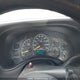 1GTEC14V81Z199823 2001 GMC New Sierra C1500 auction photo thumbnail 7