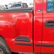 1GTEC14V81Z199823 2001 GMC New Sierra C1500 auction photo thumbnail 8