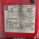 1GTEC14V81Z199823 2001 GMC New Sierra C1500 auction photo thumbnail 9