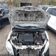 2T1BU4EE3AC414194 2010 Toyota Corolla Le auction photo thumbnail 10