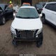 2T1BU4EE3AC414194 2010 Toyota Corolla Le auction photo thumbnail 13