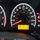 2T1BU4EE3AC414194 2010 Toyota Corolla Le auction photo thumbnail 16