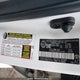 2T1BU4EE3AC414194 2010 Toyota Corolla Le auction photo thumbnail 18