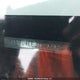 2T1BU4EE3AC414194 2010 Toyota Corolla Le auction photo thumbnail 19