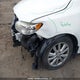 2T1BU4EE3AC414194 2010 Toyota Corolla Le auction photo thumbnail 20