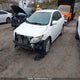 2T1BU4EE3AC414194 2010 Toyota Corolla Le auction photo thumbnail 2