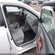 2T1BU4EE3AC414194 2010 Toyota Corolla Le auction photo thumbnail 5