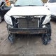 2T1BU4EE3AC414194 2010 Toyota Corolla Le auction photo thumbnail 6