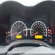 2T1BU4EE3AC414194 2010 Toyota Corolla Le auction photo thumbnail 7