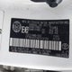 2T1BU4EE3AC414194 2010 Toyota Corolla Le auction photo thumbnail 9