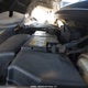 KMHCT5AE1DU130469 2013 Hyundai Accent Gls/Gs auction photo thumbnail 10