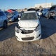 KMHCT5AE1DU130469 2013 Hyundai Accent Gls/Gs auction photo thumbnail 12