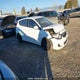 KMHCT5AE1DU130469 2013 Hyundai Accent Gls/Gs auction photo thumbnail 13