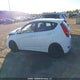 KMHCT5AE1DU130469 2013 Hyundai Accent Gls/Gs auction photo thumbnail 14