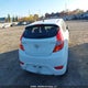 KMHCT5AE1DU130469 2013 Hyundai Accent Gls/Gs auction photo thumbnail 16