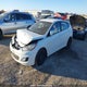 KMHCT5AE1DU130469 2013 Hyundai Accent Gls/Gs auction photo thumbnail 2