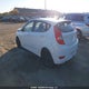 KMHCT5AE1DU130469 2013 Hyundai Accent Gls/Gs auction photo thumbnail 3