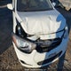 KMHCT5AE1DU130469 2013 Hyundai Accent Gls/Gs auction photo thumbnail 6