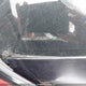 WMWXP7C5XF2A36477 2015 Mini 3 Door Cooper S auction photo thumbnail 19