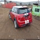 WMWXP7C5XF2A36477 2015 Mini 3 Door Cooper S auction photo thumbnail 3