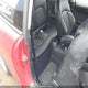 WMWXP7C5XF2A36477 2015 Mini 3 Door Cooper S auction photo thumbnail 8