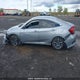 2HGFC2F82HH025985 2017 Honda Civic Ex auction photo thumbnail 14