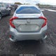 2HGFC2F82HH025985 2017 Honda Civic Ex auction photo thumbnail 16
