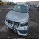 2HGFC2F82HH025985 2017 Honda Civic Ex auction photo thumbnail 2