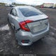2HGFC2F82HH025985 2017 Honda Civic Ex auction photo thumbnail 3