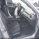 2HGFC2F82HH025985 2017 Honda Civic Ex auction photo thumbnail 5