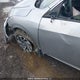 2HGFC2F82HH025985 2017 Honda Civic Ex auction photo thumbnail 6