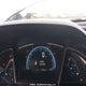 2HGFC2F82HH025985 2017 Honda Civic Ex auction photo thumbnail 7