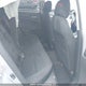 2HGFC2F82HH025985 2017 Honda Civic Ex auction photo thumbnail 8