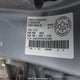 2HGFC2F82HH025985 2017 Honda Civic Ex auction photo thumbnail 9