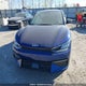 KNDC4DLCXR5617503 2024 Kia Ev6 Gt Line auction photo thumbnail 12