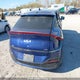 KNDC4DLCXR5617503 2024 Kia Ev6 Gt Line auction photo thumbnail 16